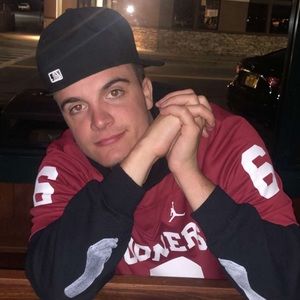 Meet your Posher, Austin